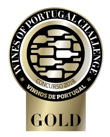 Wines of Portugal Challenge