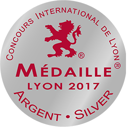 Concours International de Lyon